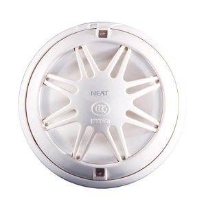 JTW-ZOM-FT8103點(diǎn)型感溫火災探測(cè)器