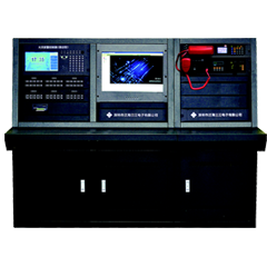 JB-QTL-9116火災(zāi)報(bào)警控制器(琴台式)