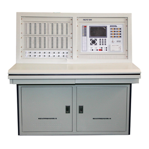 JB-QT-NT8001火災報(bào)警控制器（聯動(dòng)型）