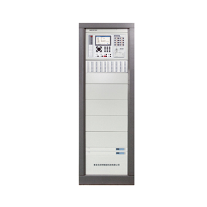 JB-QG-NT8001火災報(bào)警控制器（聯動(dòng)型）
