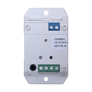 GS-MOD8043輸(shū)入模塊(kuài)