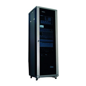 JB-QG-OZH4800火災報(bào)警控制器(聯(lián)動型)