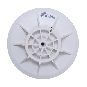 JTW-ZDM-GS8020點(diǎn)型感溫火災探測(cè)器