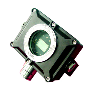 JTQB-HF-XSS633A現場(chǎng)顯示型氧氣(qì)探測器