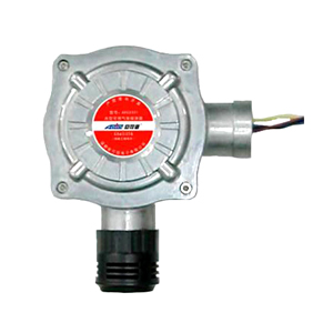 AEC2331點(diǎn)型可燃氣體探測(cè)器