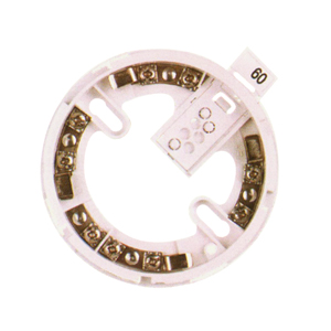 45681-210APO标準(zhǔn)底座