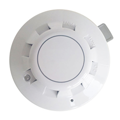 55000-520 XP95智能離(lí)子感煙探測(cè)器