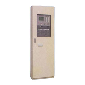 JB-R21-SG火災自動(dòng)報(bào)警控制系統(聯動型)