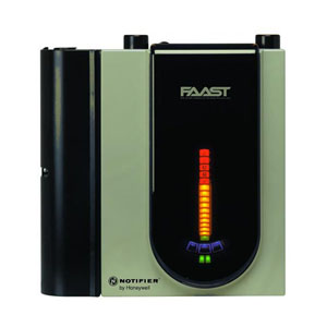 JTY-GD-TC8800吸氣(qì)式感煙(yān)火災探測器