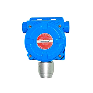 AEC2332 有毒有害氣體檢(jiǎn)測(cè)儀