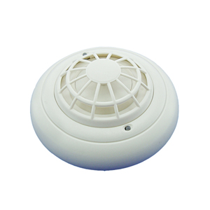 JTW-ZOM-CA2005點(diǎn)型感溫火災探測(cè)器(A2S)