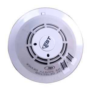 SIGA-HRSIC點(diǎn)型感溫火災探測(cè)器