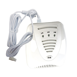 ASD5330(I)點(diǎn)型可燃氣體探測(cè)器