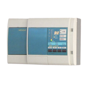 VLP-002極早期空氣採(cǎi)樣煙霧探測(cè)器