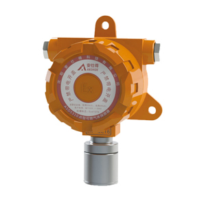 ASD5310K可燃氣(qì)體探測(cè)器