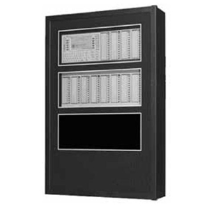 NFS2-640火災報(bào)警控制系統(聯動(dòng)型)