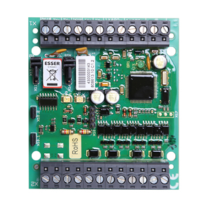 808613 4輸(shū)入/2輸(shū)出模塊(kuài)