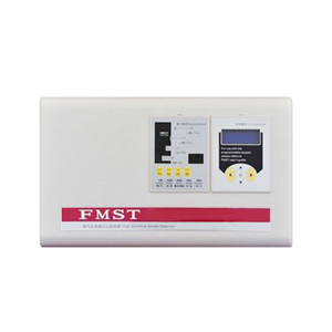 FMST-BM111 極(jí)早期空氣採(cǎi)樣煙霧探測器(标準型)