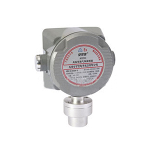 AEC2232a點(diǎn)型可燃氣體探測(cè)器