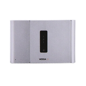 VEU-A00吸氣(qì)式感煙火災探測(cè)器