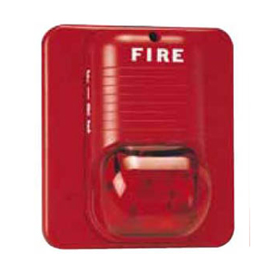 S2475RLZ系列光報(bào)警器