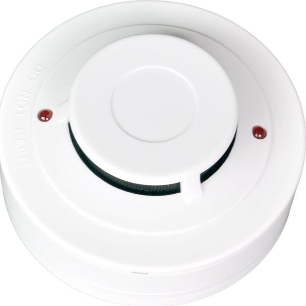 WT105 多線型感溫(wēn)火災探測(cè)器