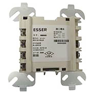 普通探測(cè)器接口模塊(kuài)（988680）