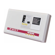 FMST-SM101吸氣(qì)式感煙火災探測(cè)器(分區型)