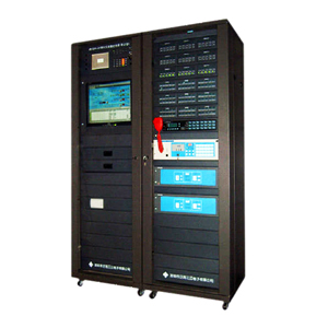JB-QGL-9000型火災報(bào)警控制器(聯(lián)動型)