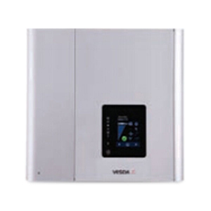 VEA-L40-A10吸氣(qì)式感煙火災探測(cè)器