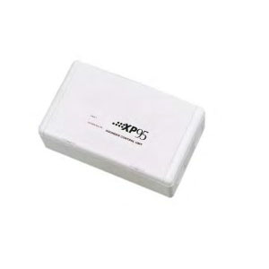 55000-852PRC輸出模塊(kuài)(帶(dài)隔離器)