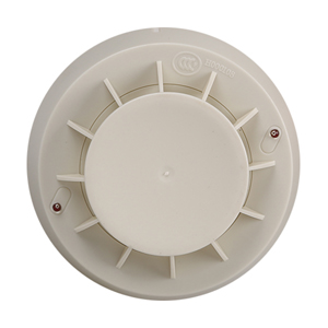 JTW-ZOM-GW601點(diǎn)型感溫火災探測(cè)器