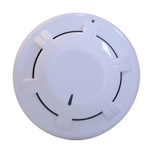 ORB-OP-12001-APO煙霧(wù)探測(cè)器