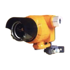 JTGB-HW-BK51Ex/IR3點(diǎn)型紅(hóng)外火焰探測器