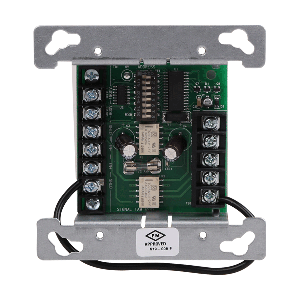 CN4090-9007 可編(biān)址信号模塊(kuài)