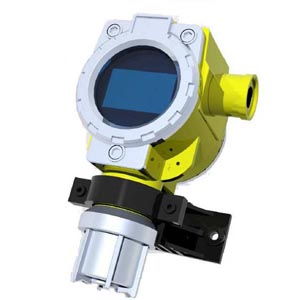 XP2000L點(diǎn)型可燃氣體探測(cè)器