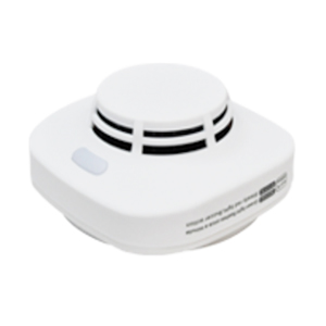 JTY-GD-H363獨(dú)立式光電(diàn)感煙火災探測報警器