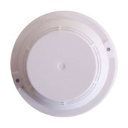 JTYB-GF-GY602Ex點(diǎn)型光電(diàn)感煙火災探測器