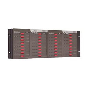 FCP-GS8000直接控制盤(pán)