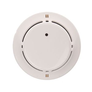 JTY-GM-LD3000EH點(diǎn)型光電(diàn)感煙火災探測器