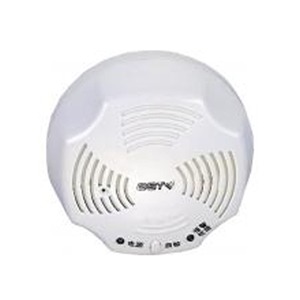 GST-BT001F獨(dú)立式可燃氣體探測(cè)器