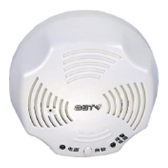 GST-BR001M點(diǎn)型可燃氣體探測(cè)器