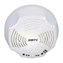 GST-BT001M點(diǎn)型可燃氣體探測(cè)器