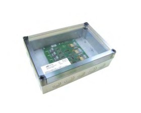 55000-588PRC三輸(shū)入/輸(shū)出模塊(kuài)