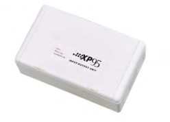 55000-847PRC輸入輸出模塊(kuài)(帶(dài)隔離器)