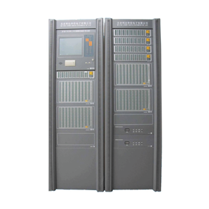 JB-QG-LD128EⅡ火災(zāi)報(bào)警控制器(聯動型)