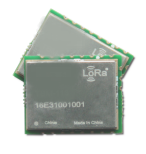 SQM-113 無線傳(chuán)輸(shū)模組