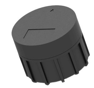 SQS-N200 無線地磁車(chē)輛檢測(cè)器