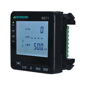 BQ7I電(diàn)氣火災監控探測(cè)器