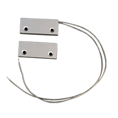 FJ-MC-01防火門門磁開(kāi)關(guān)